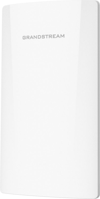 Grandstream GWN7605CLR kompaktní venkovní AP, 16SSID, VLAN, Mesh, 1.27Gbps, Phoenix - obrázek č. 1