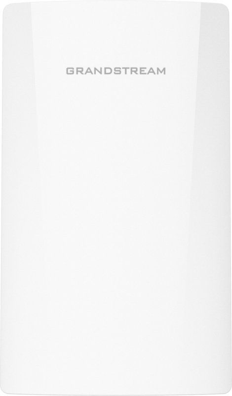 Grandstream GWN7605CLR kompaktní venkovní AP, 16SSID, VLAN, Mesh, 1.27Gbps, Phoenix - obrázek produktu