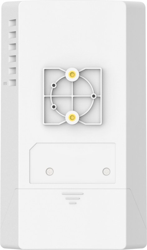 Grandstream GWN7605CLR kompaktní venkovní AP, 16SSID, VLAN, Mesh, 1.27Gbps, Phoenix - obrázek č. 2