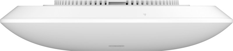 Grandstream GWN7670E přístupový bod Wi-Fi 7, BE3600, PoE+, 1x2,5G LAN, 32SSID, Mesh, OFDMA - obrázek č. 5