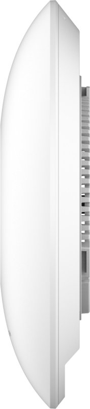 Grandstream GWN7670E přístupový bod Wi-Fi 7, BE3600, PoE+, 1x2,5G LAN, 32SSID, Mesh, OFDMA - obrázek č. 4