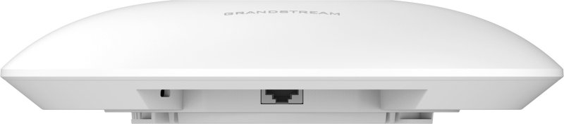 Grandstream GWN7670E přístupový bod Wi-Fi 7, BE3600, PoE+, 1x2,5G LAN, 32SSID, Mesh, OFDMA - obrázek č. 6
