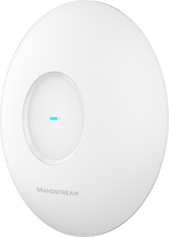 Grandstream GWN7673 přístupový bod Wi-Fi 7, Dual Band, BE5000,MU-MIMO, OFDMA - obrázek č. 1