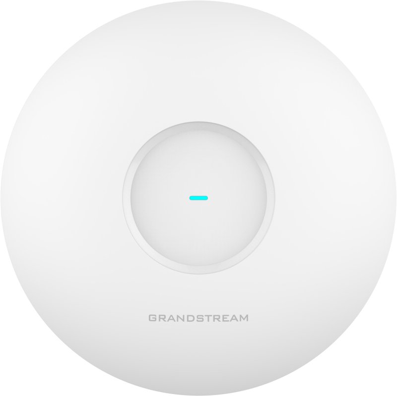 Grandstream GWN7673 přístupový bod Wi-Fi 7, Dual Band, BE5000,MU-MIMO, OFDMA - obrázek produktu
