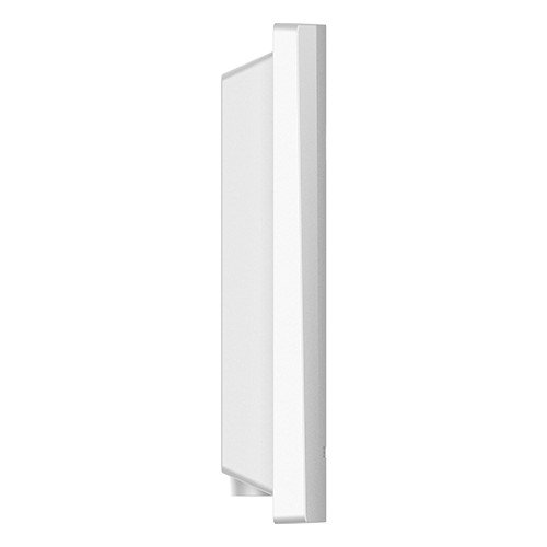 Grandstream GWN7670ELR venkovní přístupový bod Wi-Fi 7,Dual band, IP67, MU-MIMO, 32SSID - obrázek č. 6