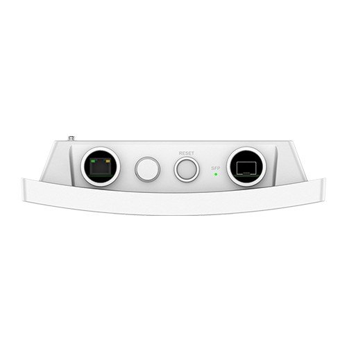 Grandstream GWN7670ELR venkovní přístupový bod Wi-Fi 7,Dual band, IP67, MU-MIMO, 32SSID - obrázek č. 4