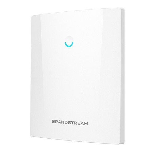 Grandstream GWN7670ELR venkovní přístupový bod Wi-Fi 7,Dual band, IP67, MU-MIMO, 32SSID - obrázek č. 1