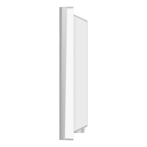 Grandstream GWN7670ELR venkovní přístupový bod Wi-Fi 7,Dual band, IP67, MU-MIMO, 32SSID - obrázek č. 7