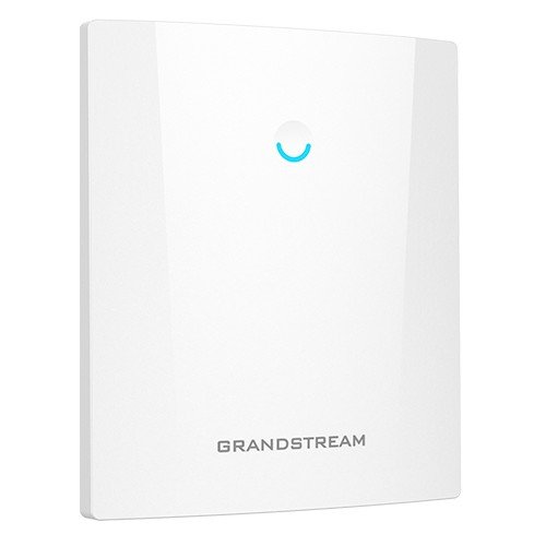 Grandstream GWN7670ELR venkovní přístupový bod Wi-Fi 7,Dual band, IP67, MU-MIMO, 32SSID - obrázek č. 2