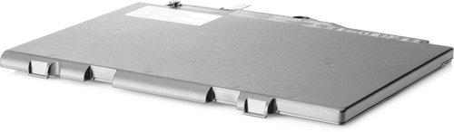 HP ST03XL Rechargeable Battery 820/ 720 G4 - obrázek produktu