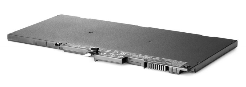HP TA03XLbattery -4400 mAh Zbook 14u/ 15u G4 - obrázek produktu