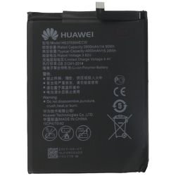 Honor HB376994ECW Baterie 4000mAh Li-Pol (Bulk) - obrázek produktu