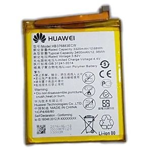 Huawei HB376883ECW  Baterie 3400mAh Li-Pol (Bulk) - obrázek produktu