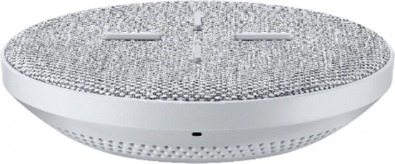 Huawei Bezdrátová nabíječka SuperCharge CP61 Gray - obrázek produktu