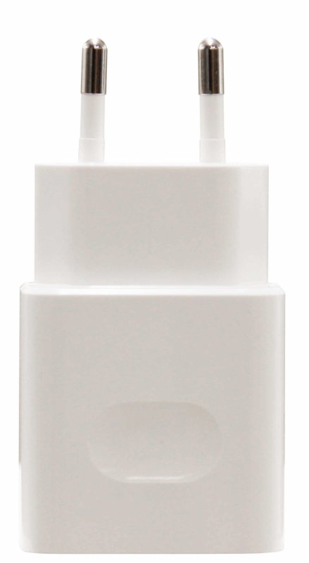 HUAWEI Wall Charger SuperCharge (Max 22.5W) White - obrázek produktu