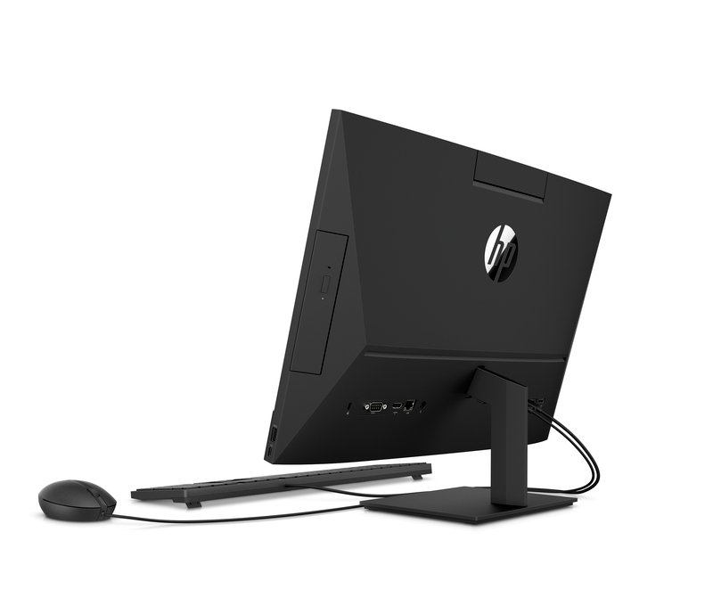 HP ProOne 600 G6 AiO 21.5"T i5-10500/ 8GB/ 256/ W11P - obrázek č. 3