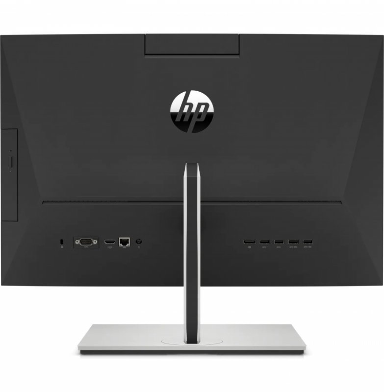 HP ProOne 400G6 AiO 23.8"NT i5-10500T/ 8G/ 256/ W11P - obrázek č. 3