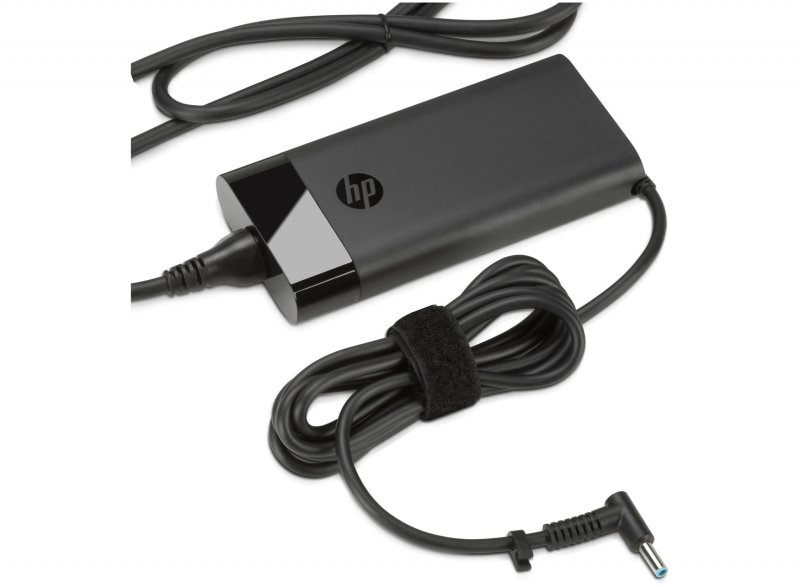 HP 230W Slim Smart AC Adapter (4.5mm)/  ZBook - obrázek produktu