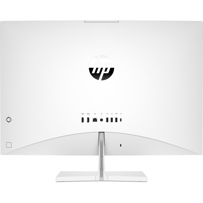 HP Pavilion/ 27-ca2002nc/ 27"/ QHD/ i7-13700T/ 32GB/ 1TB SSD/ RTX 3050/ W11H/ White/ 2R - obrázek č. 4
