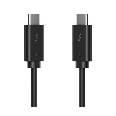 HP 240W Thunderbolt 4 Cable - obrázek produktu