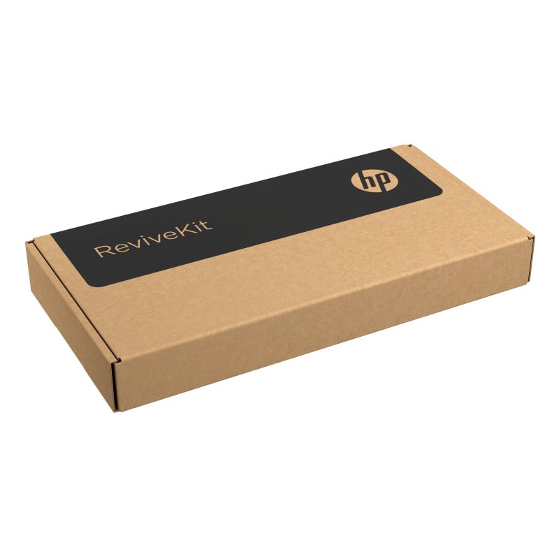 HP 62Wh Replaceable Laptop Battery - obrázek č. 1