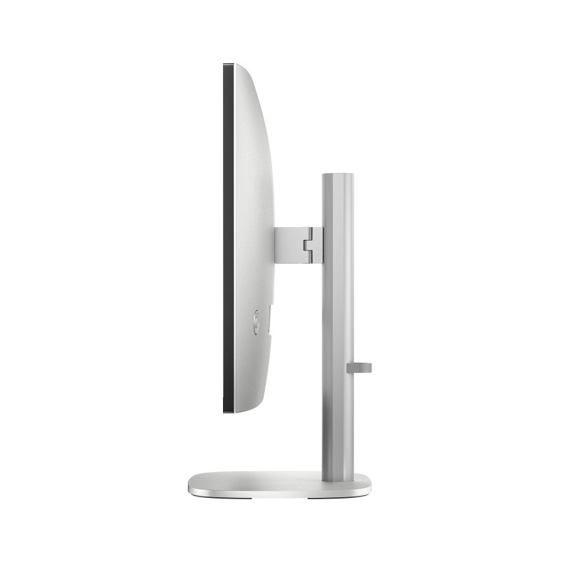 HP EliteStudio 8 / G1i / 27" / QHD / T / U7-265 / 32GB / 1TB / Intel int / W11P / Stříbrná - obrázek č. 6