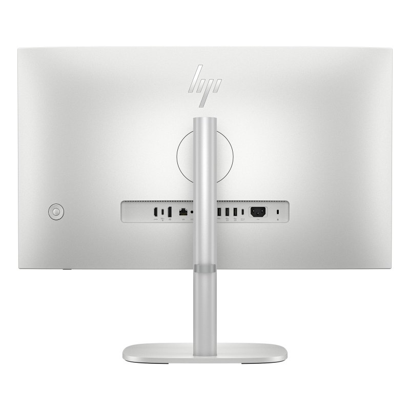 HP EliteStudio 8 / G1i / 27" / QHD / T / U7-265 / 32GB / 1TB / Intel int / W11P / Stříbrná - obrázek č. 4