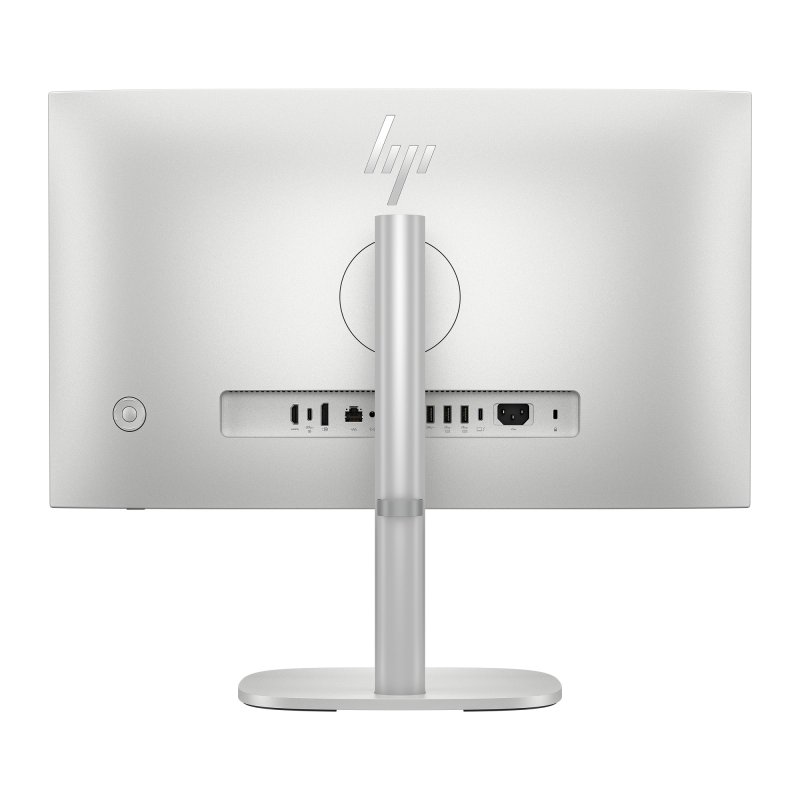 HP EliteStudio 8 / G1i / 23,8" / FHD / T / U5-235 / 16GB / 512GB / Intel int / W11P / Stříbrná - obrázek č. 2