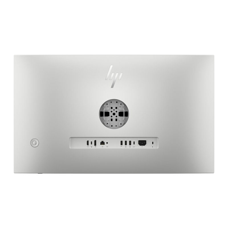 HP EliteStudio 8 / G1i / 23,8" / FHD / T / U5-235 / 16GB / 512GB / Intel int / W11P / Stříbrná - obrázek č. 7