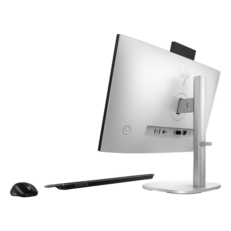 HP EliteStudio 8 / G1i / 23,8" / FHD / T / U5-235 / 16GB / 512GB / Intel int / W11P / Stříbrná - obrázek č. 10