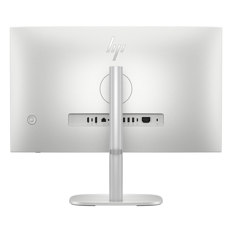 HP EliteStudio 8 / G1i / 27" / QHD / U5-235 / 16GB / 512GB / Intel int / W11P / Stříbrná - obrázek č. 8