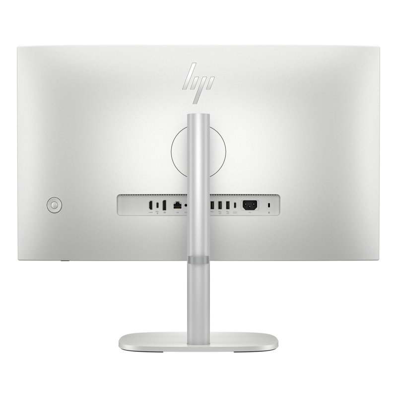 HP EliteStudio 8 / G1i / 27" / QHD / U5-235 / 32GB / 1TB / Intel int / W11P / Stříbrná - obrázek č. 9