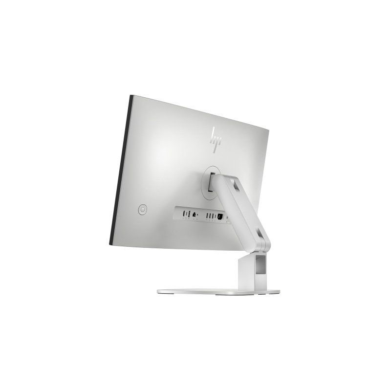 HP EliteStudio 8 / G1i / 27" / QHD / U5-235 / 32GB / 1TB / Intel int / W11P / Stříbrná - obrázek č. 2