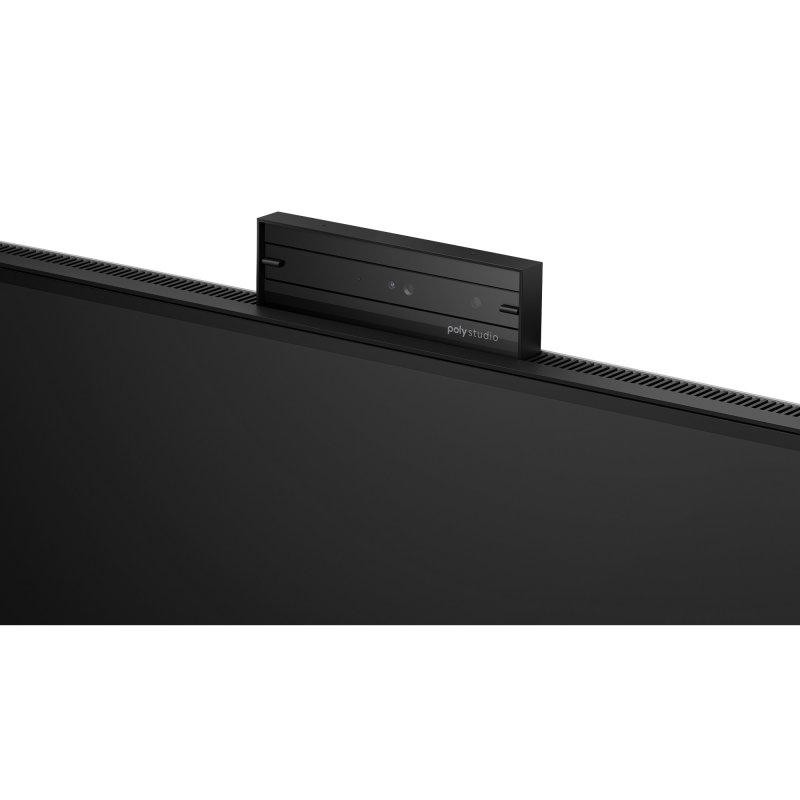HP EliteStudio 8 / G1i / 23,8" / FHD / T / U5-235 / 16GB / 512GB / Intel int / W11P / Stříbrná - obrázek č. 4