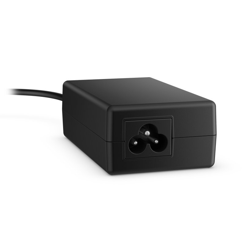 HP 65W GaN USB-C LC Power Adapter EURO - obrázek č. 2