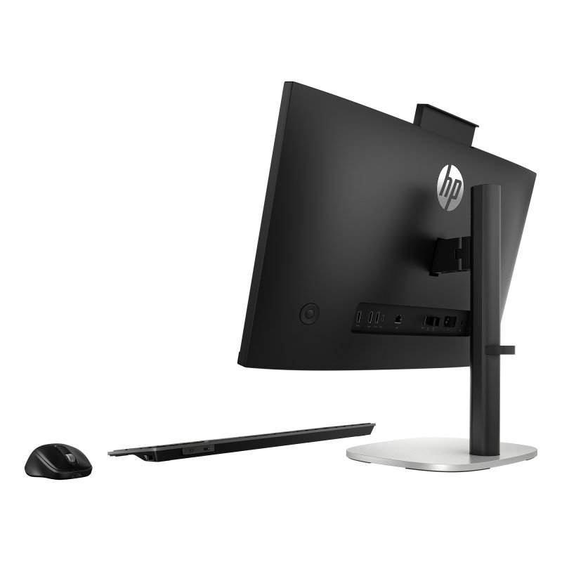 HP ProStudio 4 / G1i / 23,8" / FHD / U5-235 / 24GB / 1TB / Intel int / W11P / Černá - obrázek č. 5
