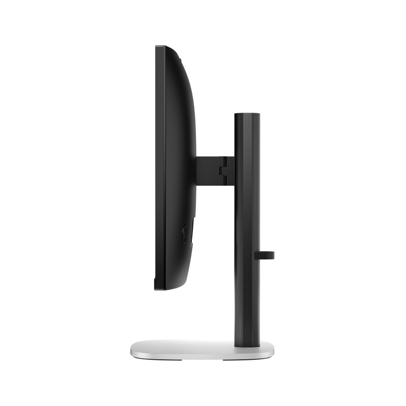 HP ProStudio 4 / G1i / 23,8" / FHD / U5-235 / 24GB / 1TB / Intel int / W11P / Černá - obrázek č. 4