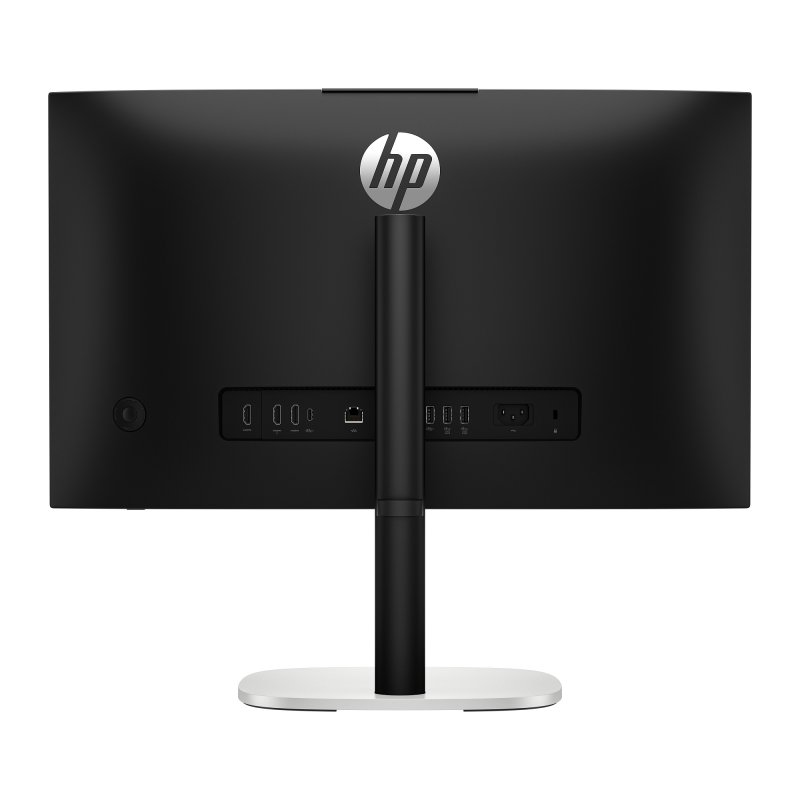 HP ProStudio 4 / G1i / 23,8" / FHD / U5-235 / 24GB / 1TB / Intel int / W11P / Černá - obrázek č. 1