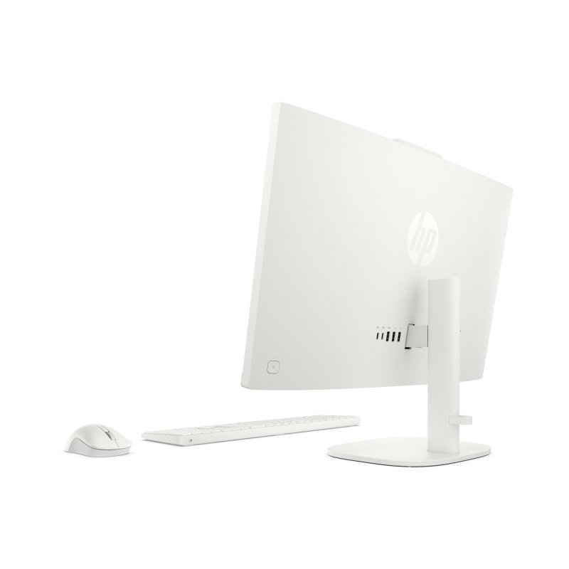 HP ProStudio 2 / G2a 24 / 23,8" / FHD / AI7-445 / 16GB / 512GB / AMD int / W11P / Bílá - obrázek č. 5