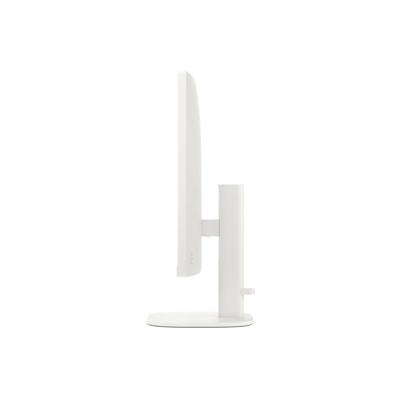 HP ProStudio 2 / G2a 24 / 23,8" / FHD / AI7-445 / 16GB / 512GB / AMD int / W11P / Bílá - obrázek č. 4