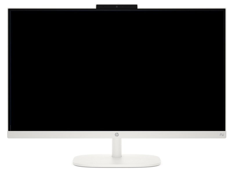 HP ProStudio 2 / G2a 24 / 23,8" / FHD / R3-30 / 8GB / 512GB / AMD int / DOS / Bílá - obrázek produktu