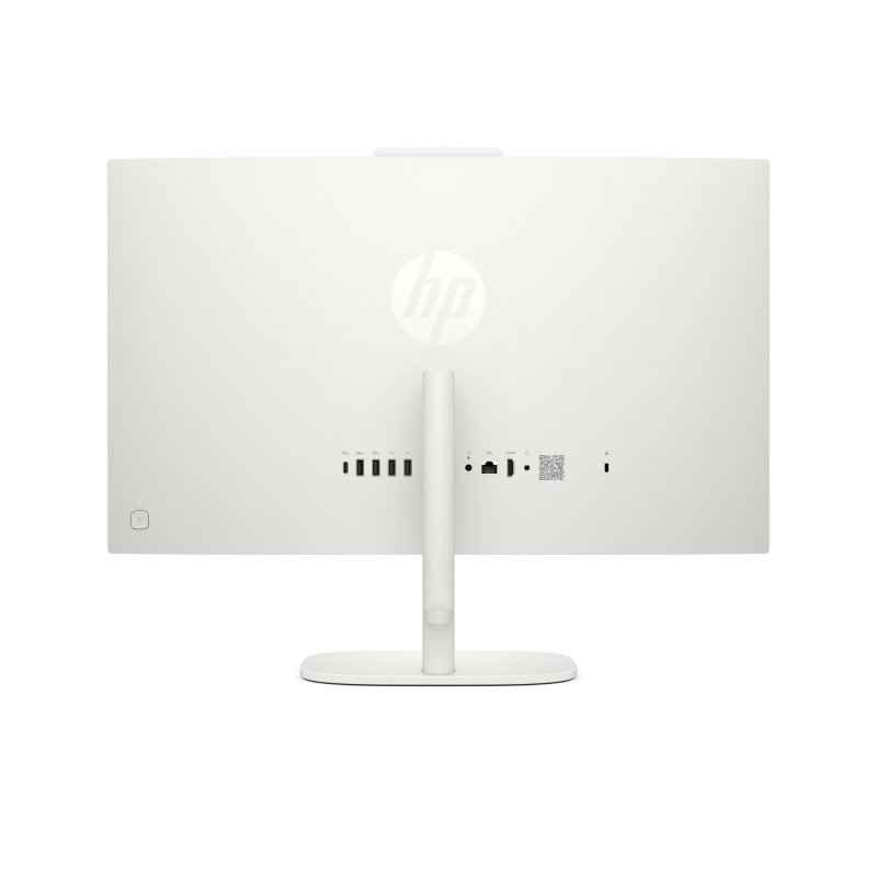 HP ProStudio 2 G2i 23.8 NT U5-225H / 8GB / 512 / BT / W11H - obrázek č. 4