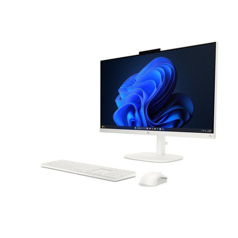 HP ProStudio 2 G2i 23.8 NT U7-255H / 16 / 1TB / BT / W11P - obrázek č. 3