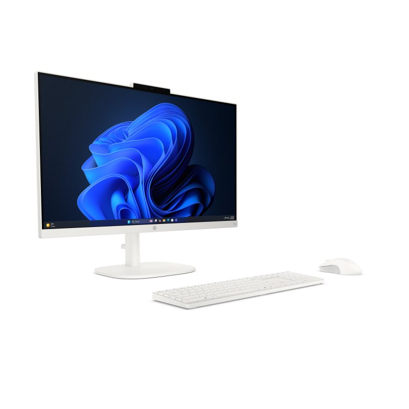 HP ProStudio 2 G2i 23.8 NT U5-225H / 16 / 512 / BT / W11P - obrázek č. 1