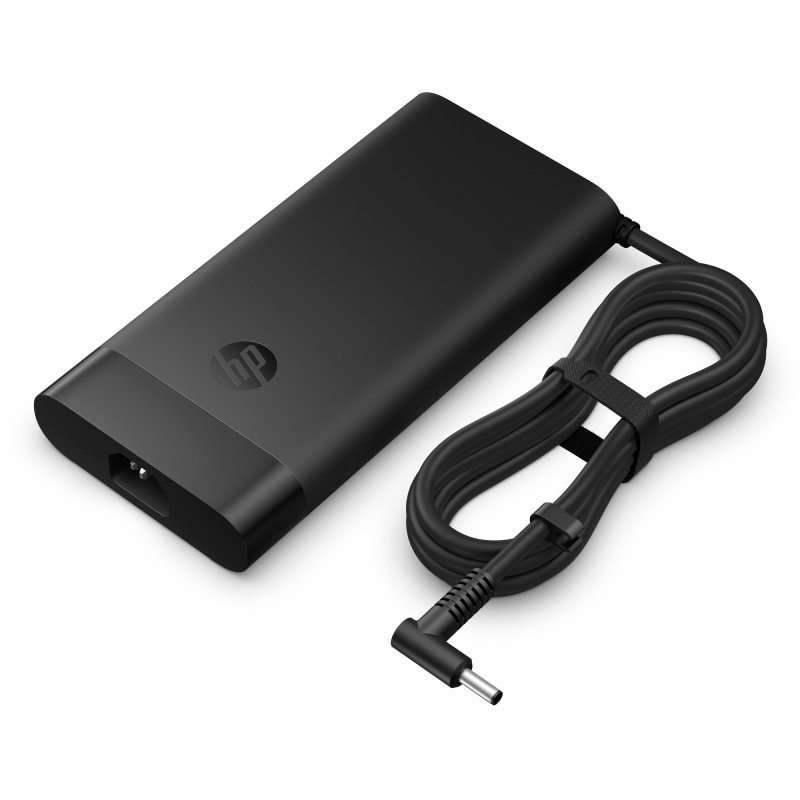HP 150W Smart AC Adapter - obrázek produktu
