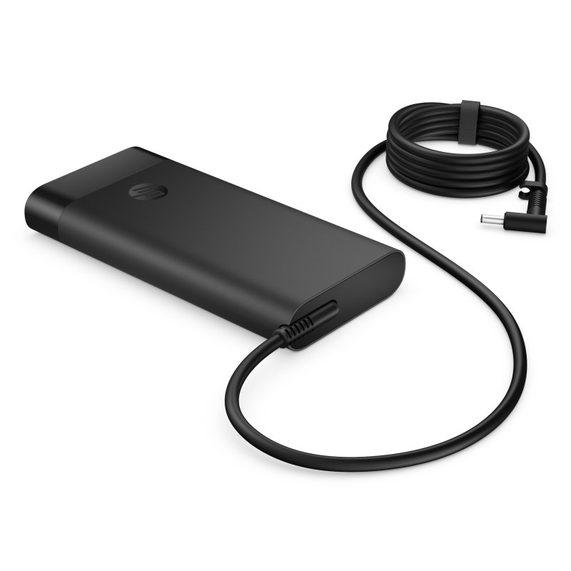 HP 150W Smart AC Adapter - obrázek č. 2