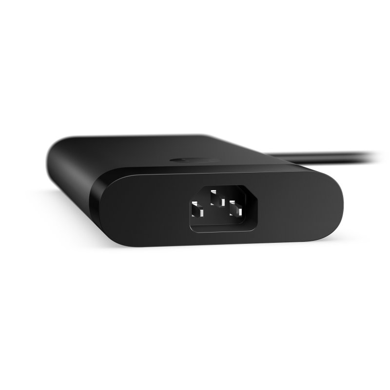 HP 150W Smart AC Adapter - obrázek č. 1
