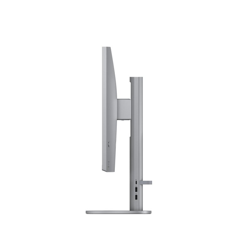 HP OmniStudio X / 27-cs1001nc / 27" / FHD / T / U7-256V / 16GB / 512GB / Intel int / W11P / Stříbrná - obrázek č. 4