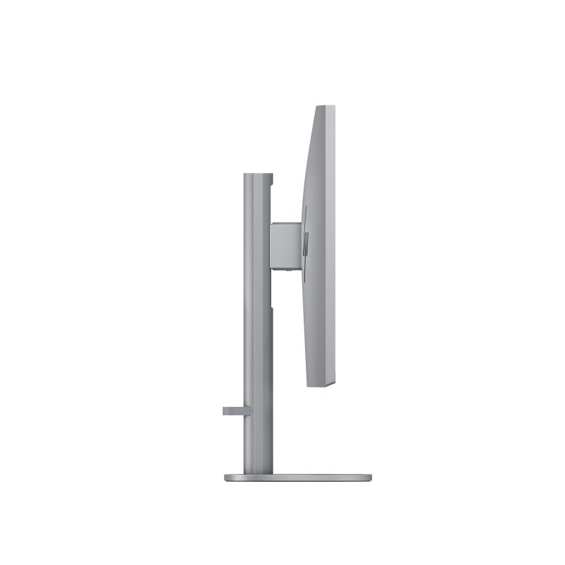 HP OmniStudio X / 27-cs1001nc / 27" / FHD / T / U7-256V / 16GB / 512GB / Intel int / W11P / Stříbrná - obrázek č. 2