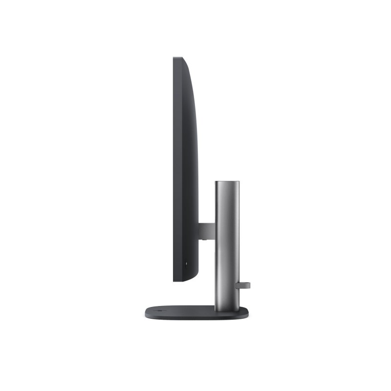 HP OmniStudio X / 27-cx0002nc / 27" / QHD / U9-386H / 32GB / 1TB / Intel int / W11P / Šedá - obrázek č. 4